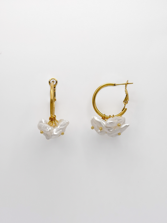 PENDIENTES RIERA