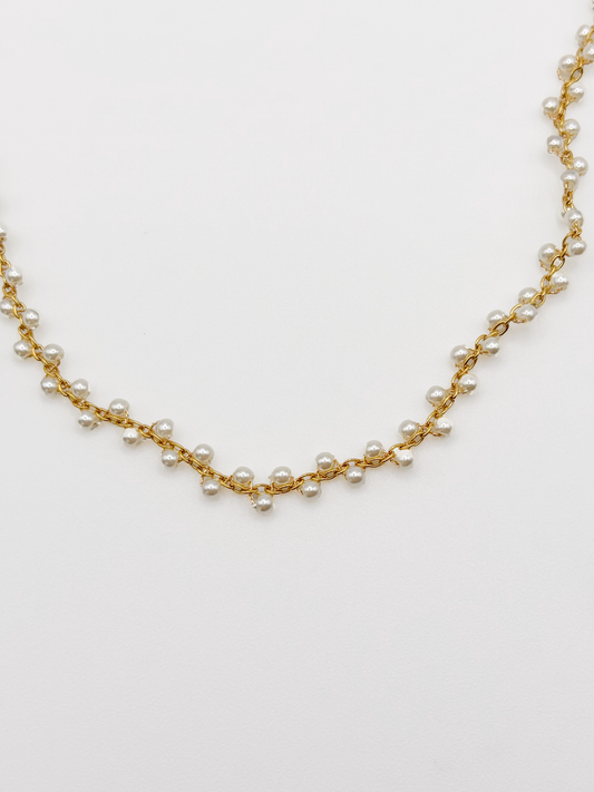 COLLAR SA TUNA