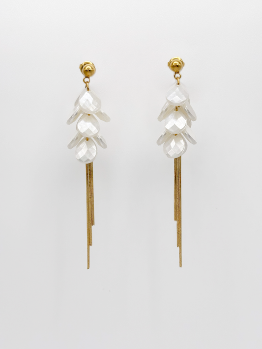 PENDIENTES PALAMÓS