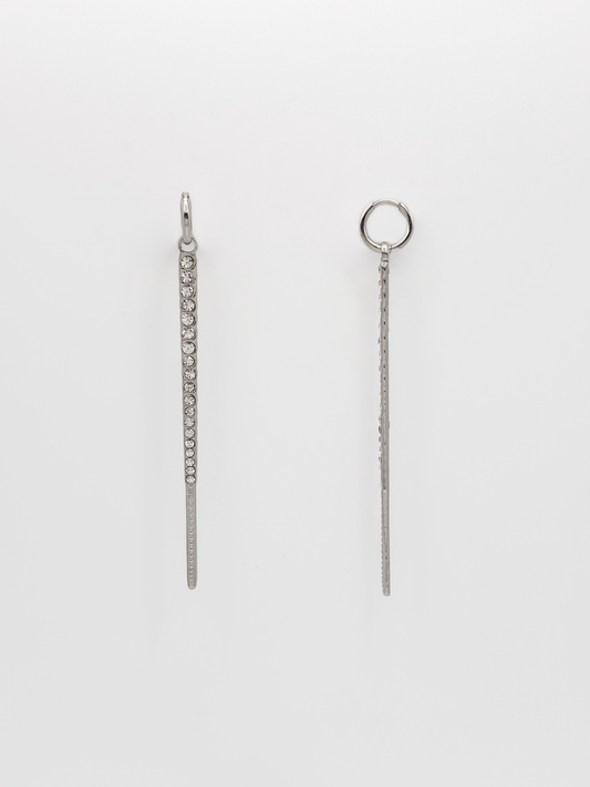 PENDIENTES SÍDNEY MAXI