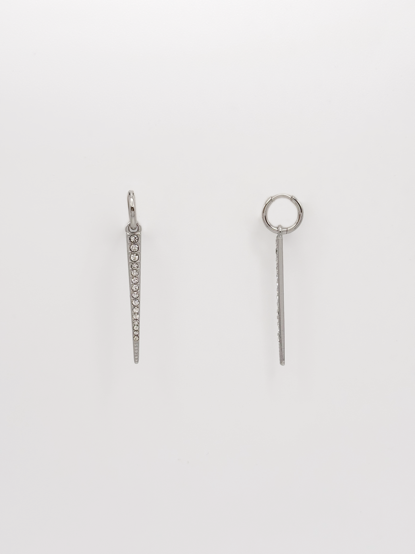 PENDIENTES SÍDNEY MINI