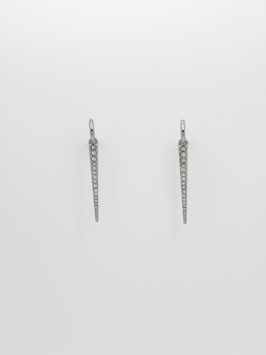 PENDIENTES SÍDNEY MINI