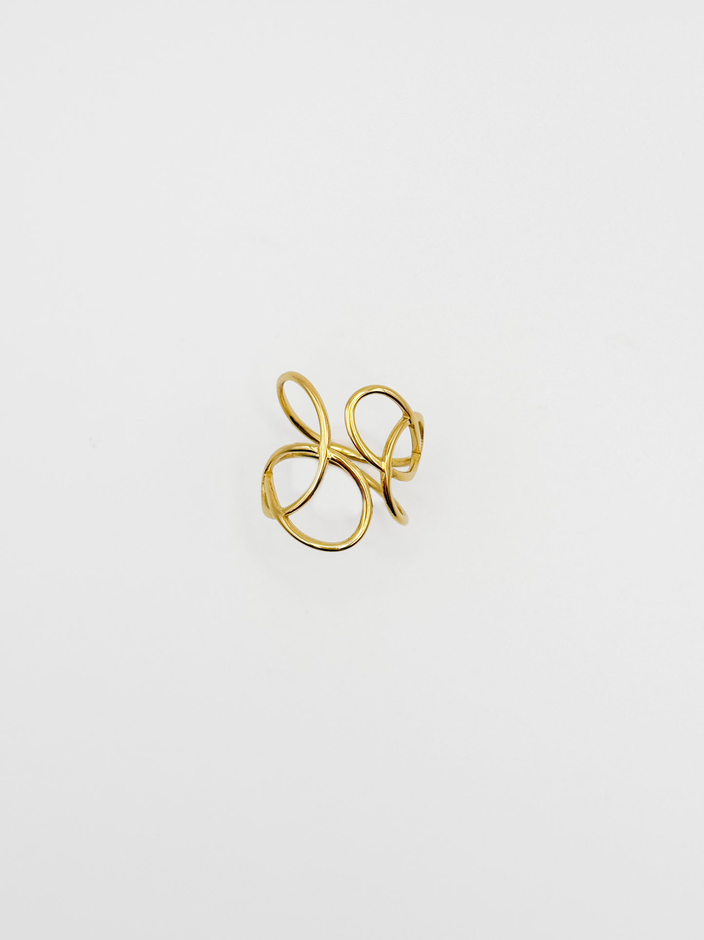ANILLO PRAGA