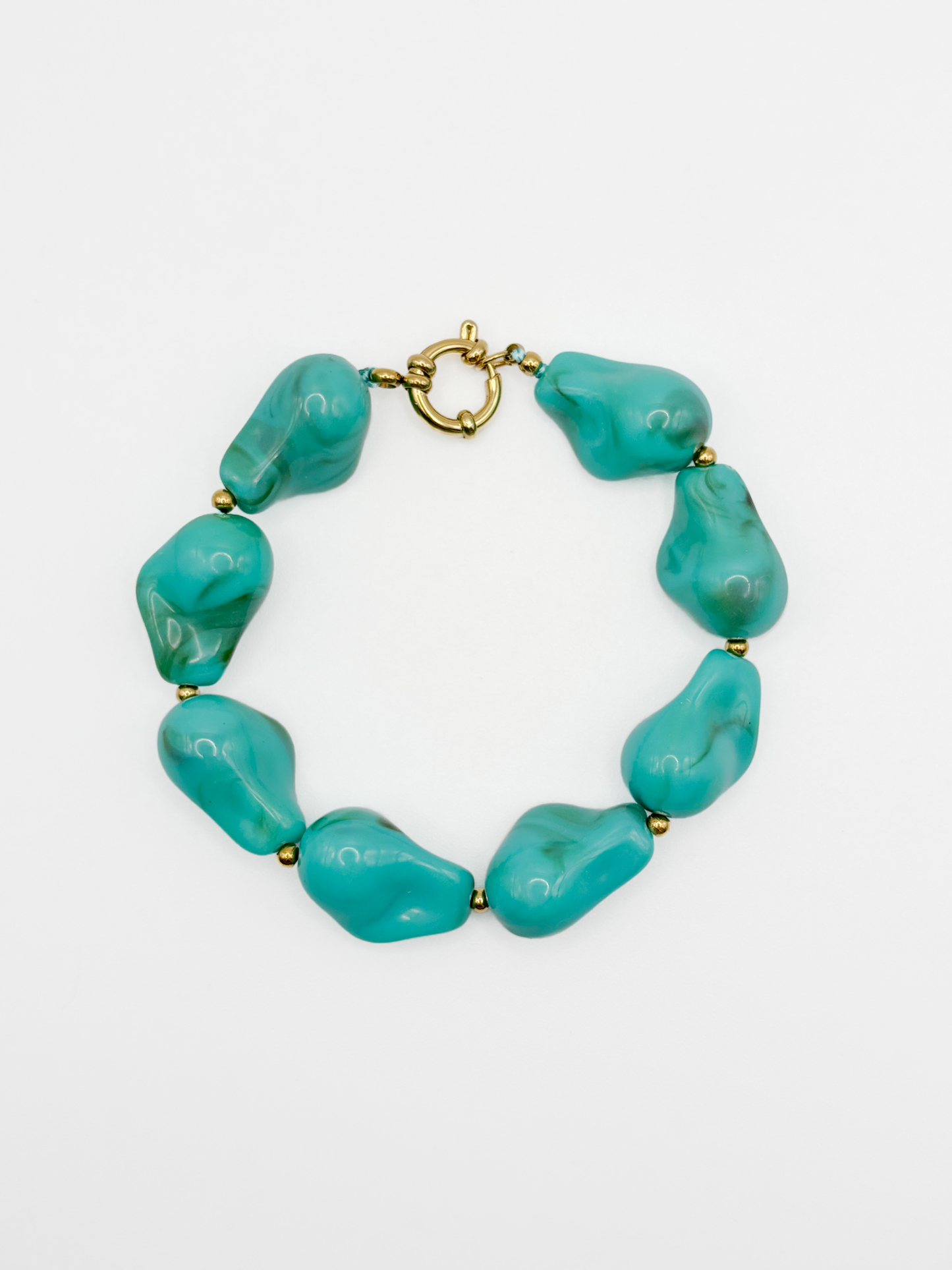 PULSERA COSTA
