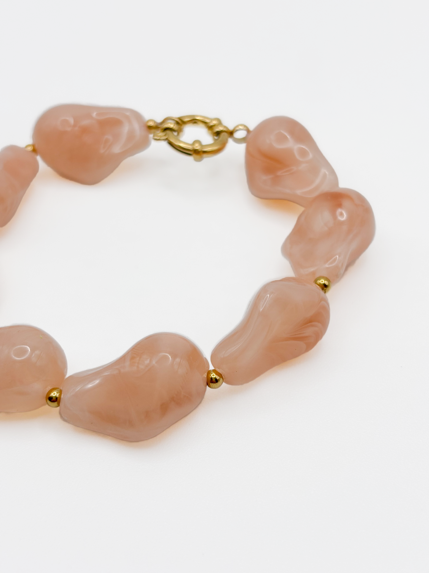PULSERA COSTA