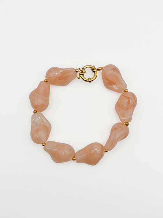 PULSERA COSTA