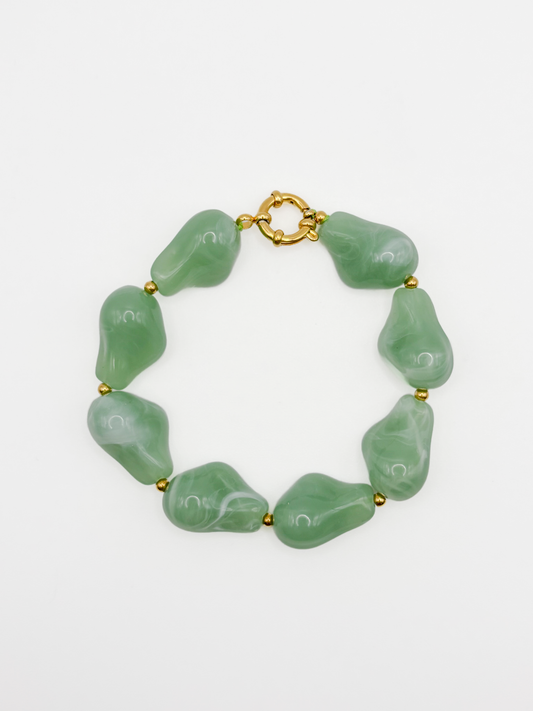 PULSERA COSTA