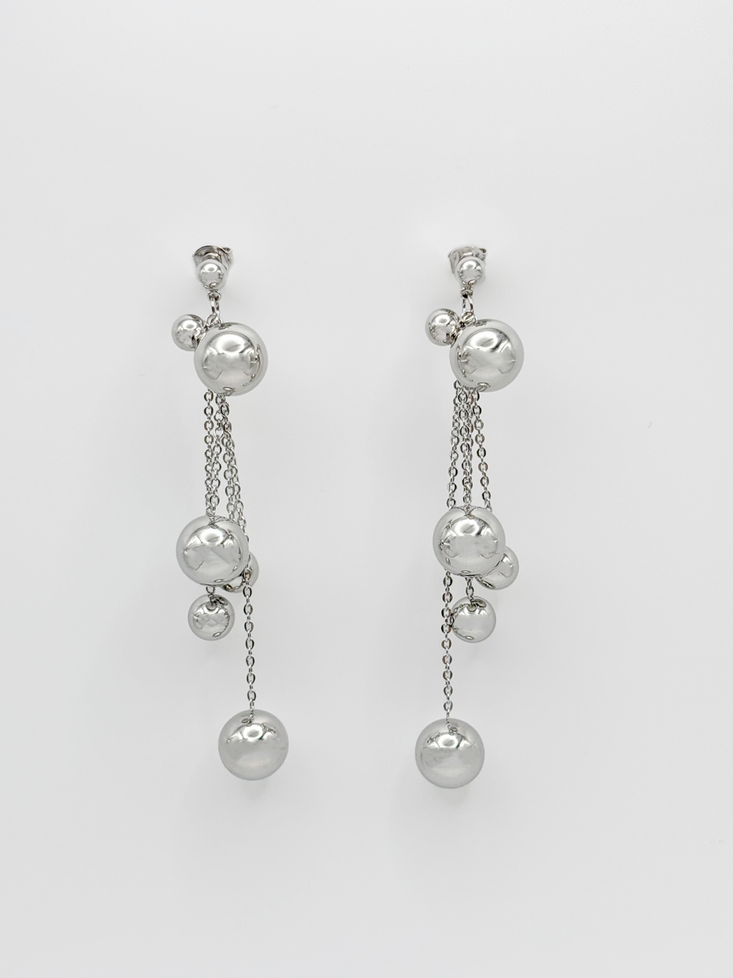 PENDIENTES SINTRA