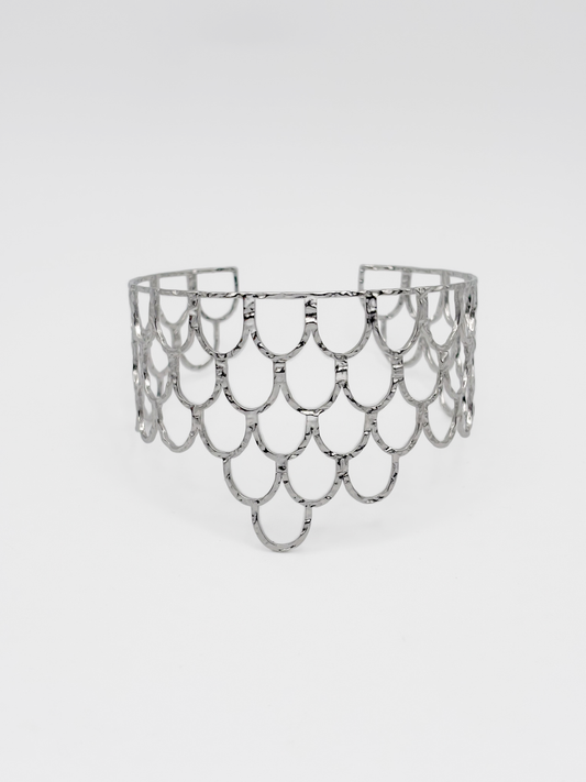 BRAZALETE ÚRSULA